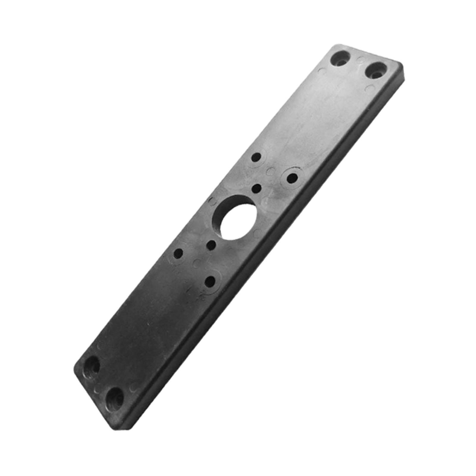 كاياك جبل المسار سهلة التركيب  - مراجعة Fishing Kayak Rod Holder وسعره
