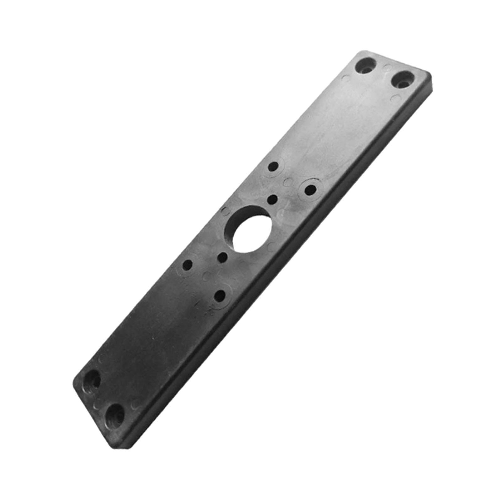 كاياك جبل المسار سهلة التركيب  - مراجعة Fishing Kayak Rod Holder وسعره